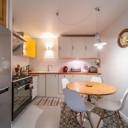 Ober - Chaleureuse Maison Au Coeur De Holiday home *