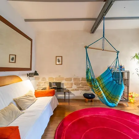 Holiday home Ober - Chaleureuse Maison Au Coeur De